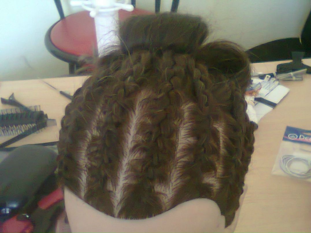 Анна Король | Иркутск