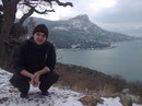 Денис Розанов, , 