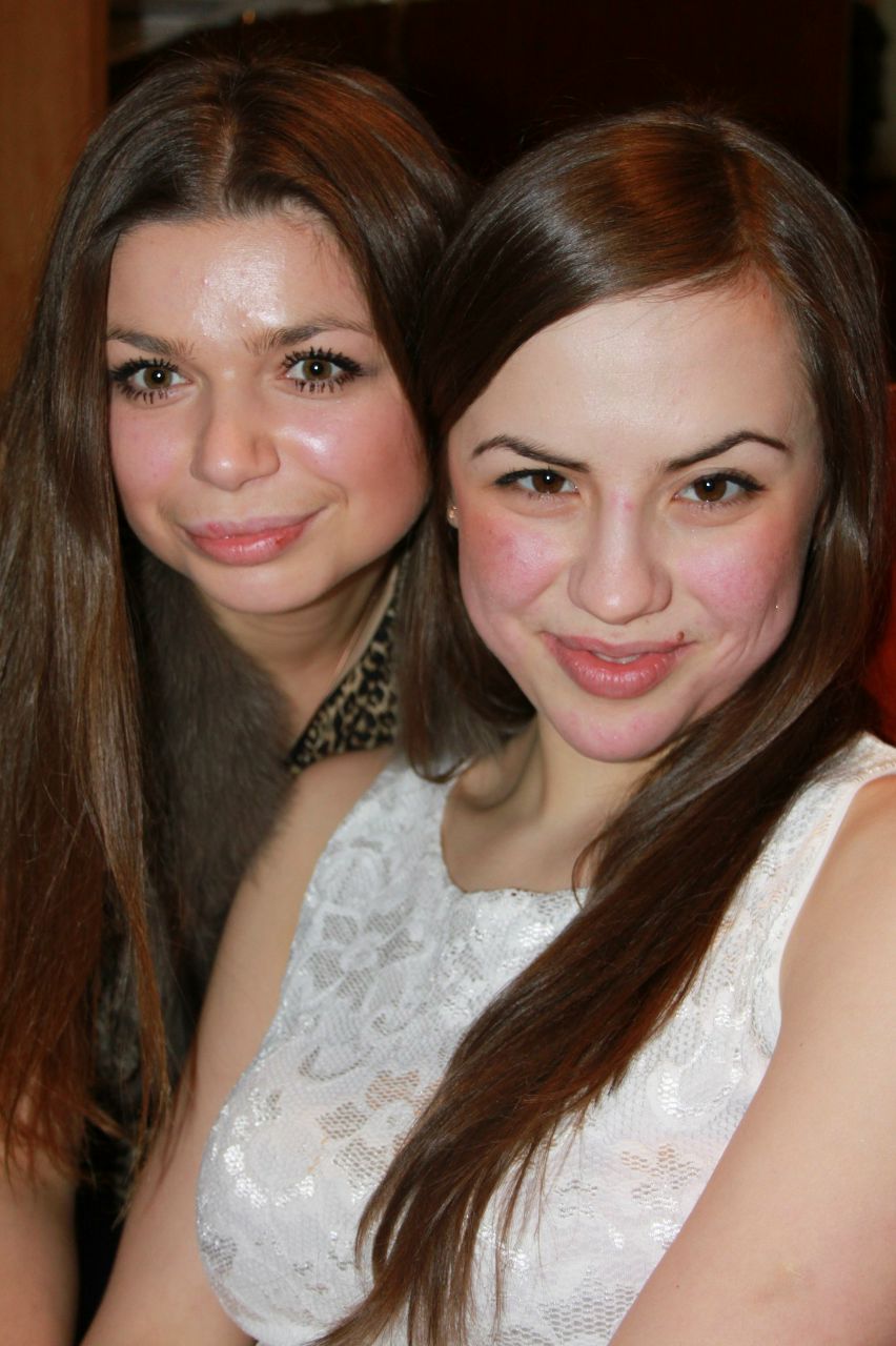 Наталья Назаренко | Санкт-Петербург