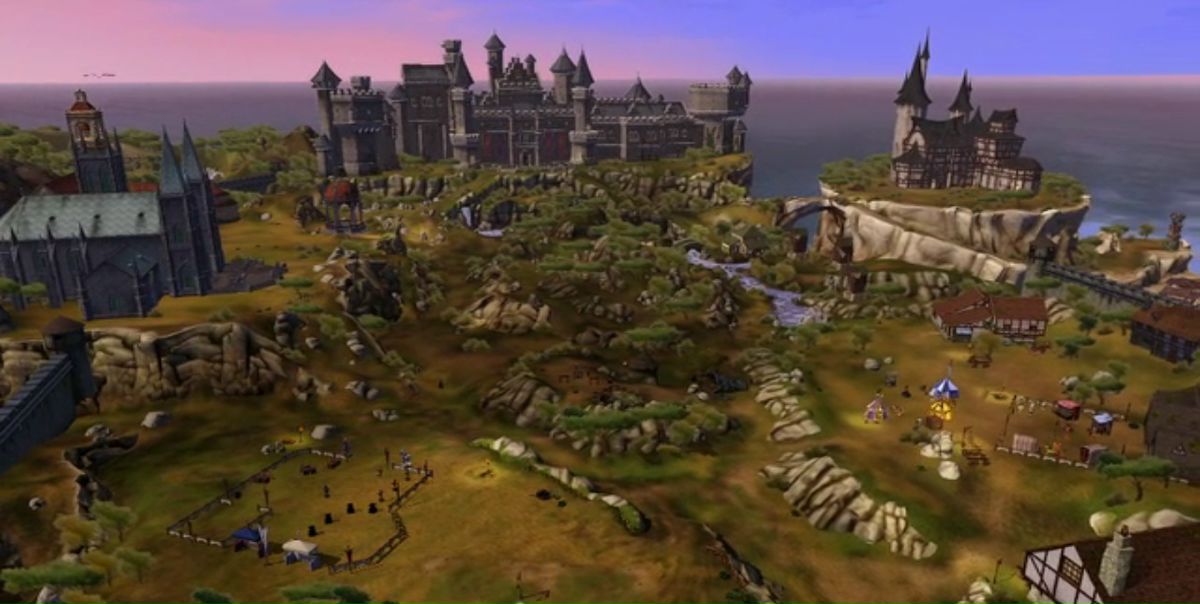 №30, Жибек Жумабаева №30, Жибек Жумабаева