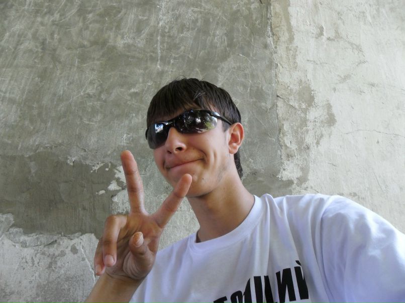 Александр Ухабов | Тамбов