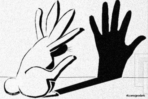 Андрей Харлан | Киев