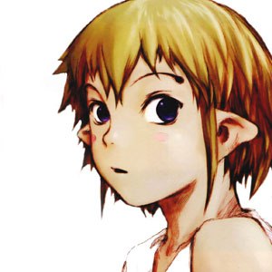 Евгений Плахин | 