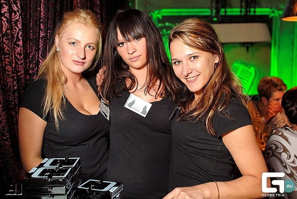 №64, Евгения Данильчик, 39 лет, Минск №64, Евгения Данильчик, 39 лет, Минск