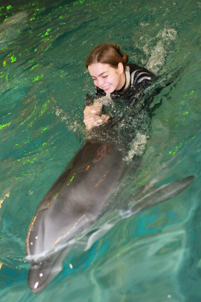 Роман Степанов Андреевич | Ярославль