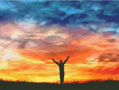 Роман Бугачев | 