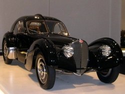 Ольга Бондич | Минск