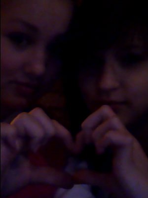 Анастасия Анофриева | Москва