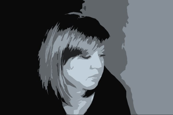 Екатерина Сытых .ιllιlι.ιl. | Иркутск