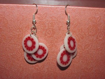 Нати Ра | Киев