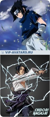 №3, Егор Красуцкий №3, Егор Красуцкий