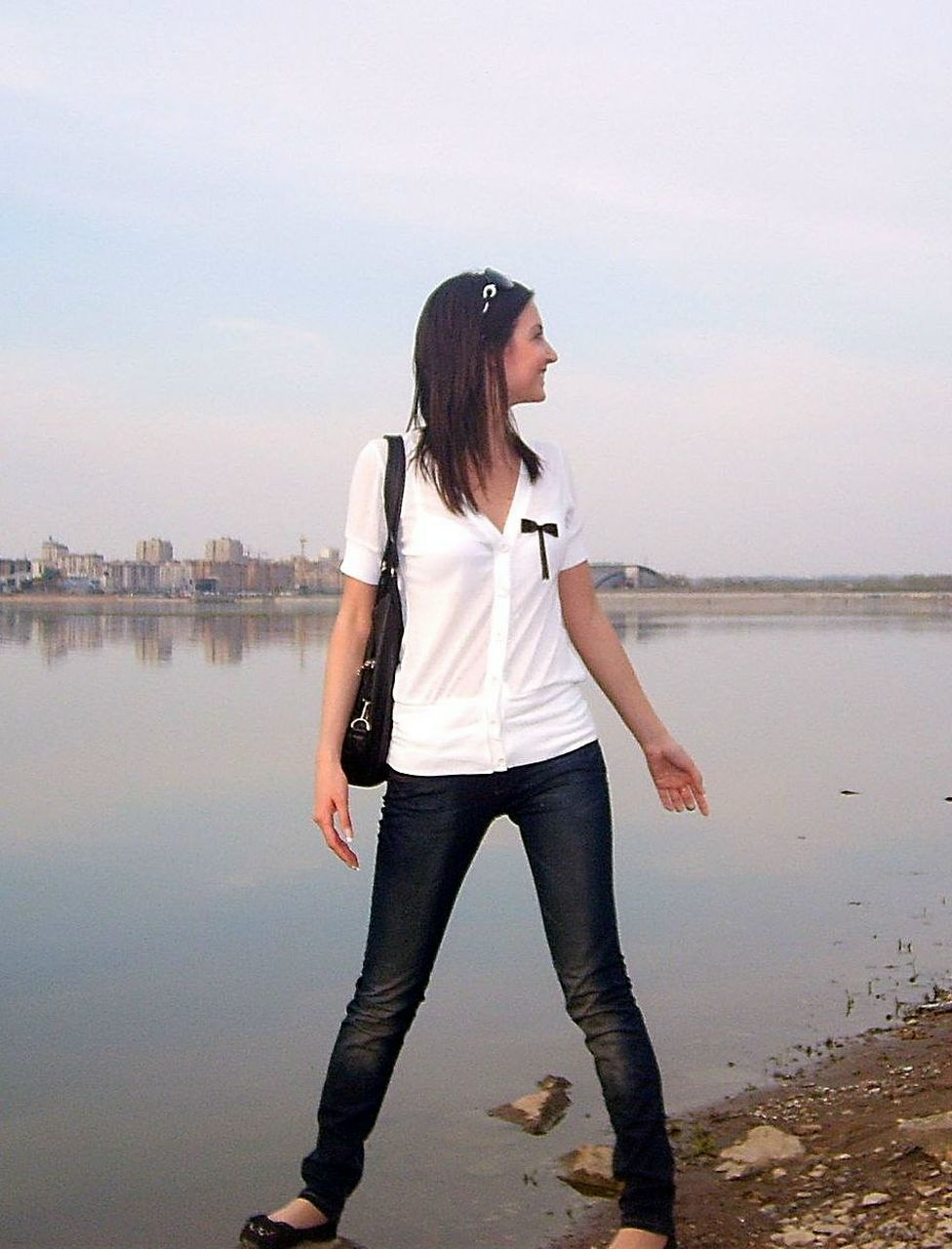 Леночка Михайлова | Казань