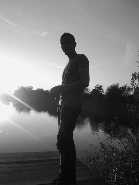 №26, Szilárd ádám, 33 года №26, Szilárd ádám, 33 года