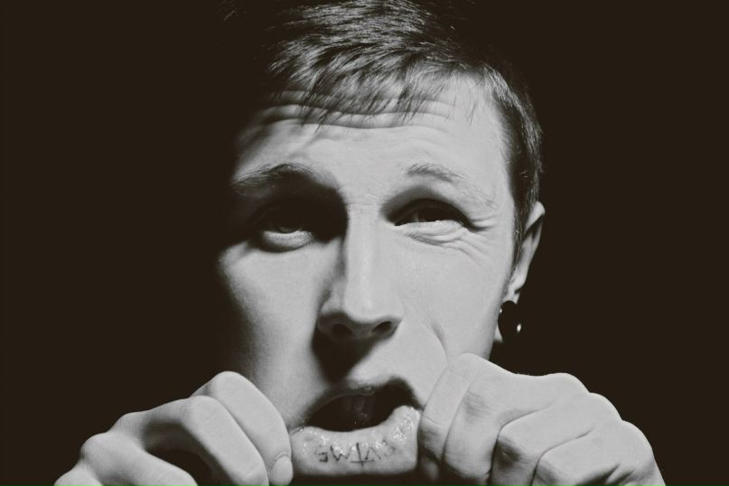 Дмитрий Иванов | 