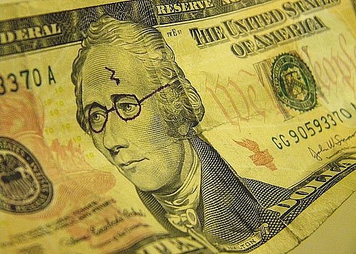 №139, Катя Магнус, Санкт-Петербург №139, Катя Магнус, Санкт-Петербург