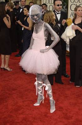 Ксюша Старикова | Нижний Новгород