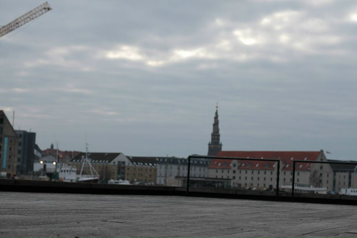 Алёна Труба | Тюмень