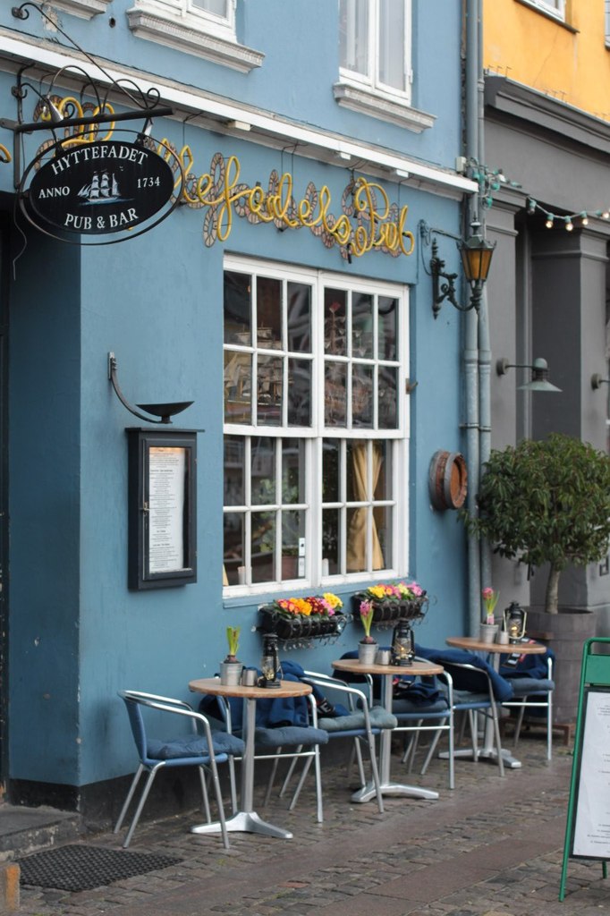 Алёна Труба | Тюмень