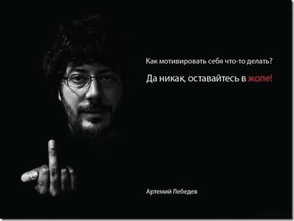 №43, Кристина Юргалите, Калининград №43, Кристина Юргалите, Калининград