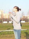 Фотография Василиса Власова