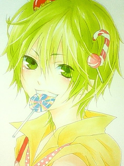 Максим Талюк | 