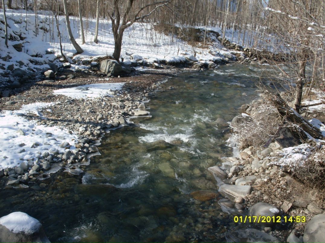Зухуриддин Бобоев | Новосибирск