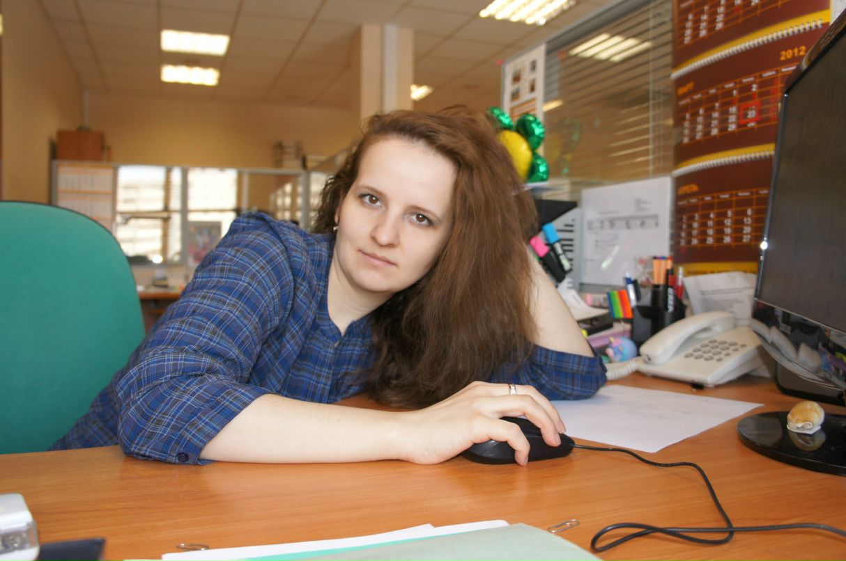 Римма Шафигуллина | Казань