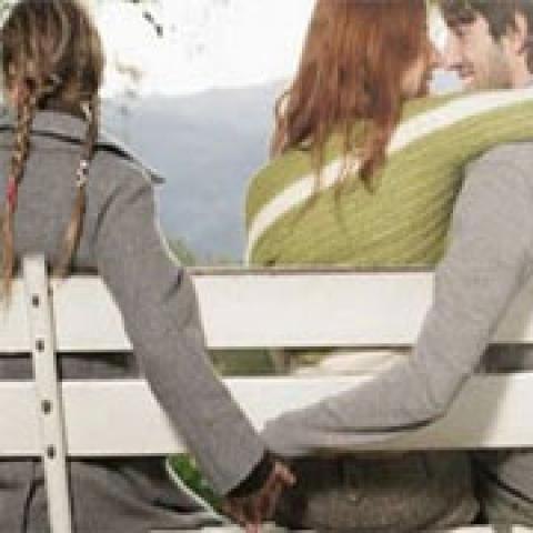 Анастасия Васильева | Петрозаводск