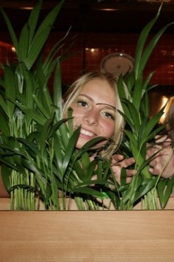 №143, Ray Yo, 37 лет, Санкт-Петербург №143, Ray Yo, 37 лет, Санкт-Петербург