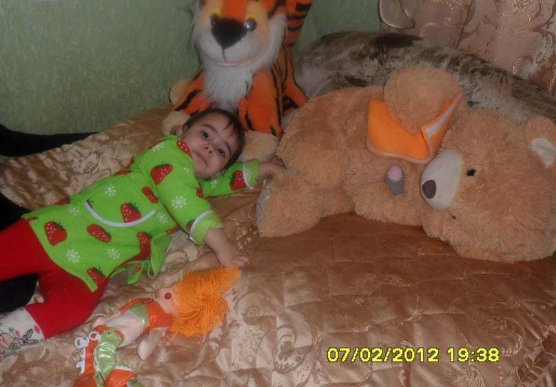 Артак Абгарян | Киров