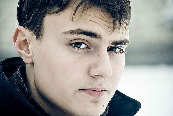 №97, Надюша Киракосян, 28 лет, Чита №97, Надюша Киракосян, 28 лет, Чита