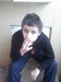 Вова Лысов фотография #8