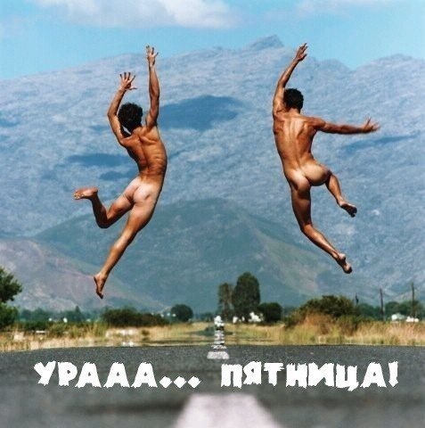 Сергей Комаров | Санкт-Петербург