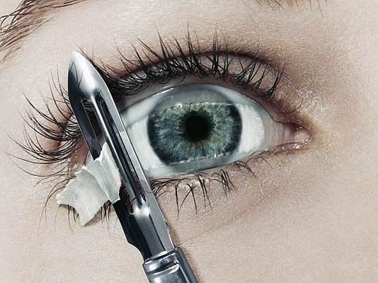 Наталья Касьянова | Ростов-на-Дону