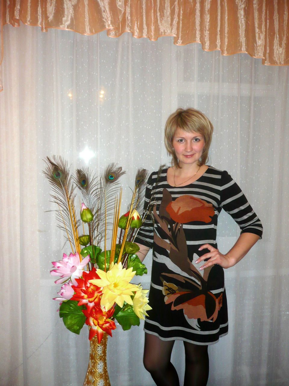 Ирина Собина | Сарапул