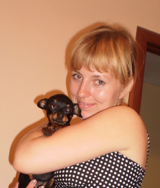 №94, Наталья Никитина, 15.02, Магнитогорск №94, Наталья Никитина, 15.02, Магнитогорск