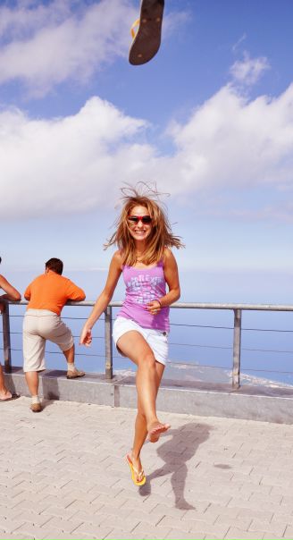 №16, Мария Барабанова, Москва №16, Мария Барабанова, Москва