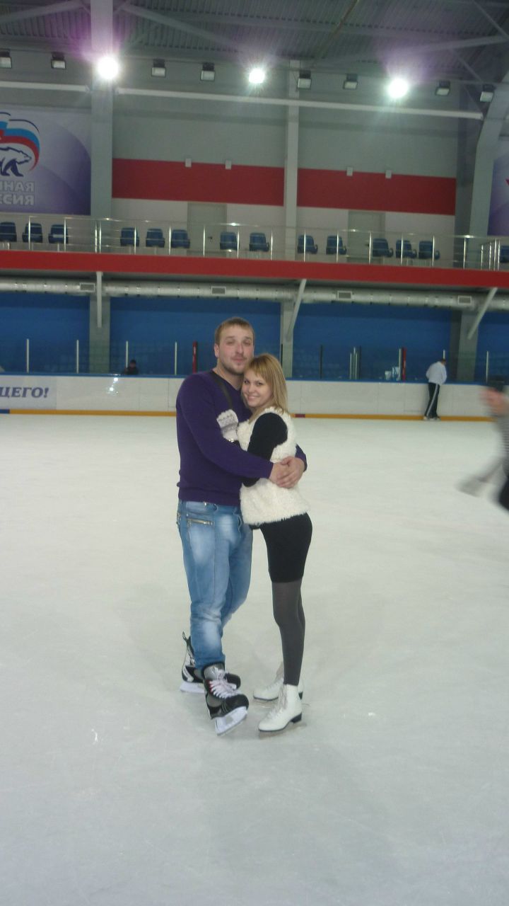 Петр Мосоркин | Дно