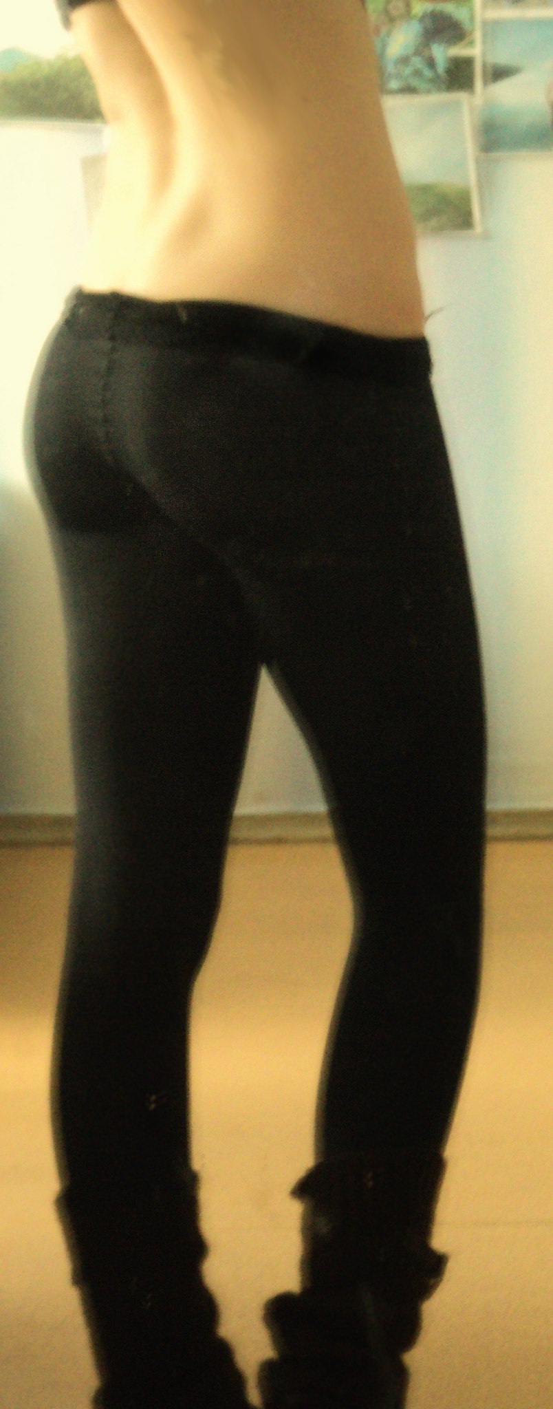 Яна Вальтер берегите себя | Саратов