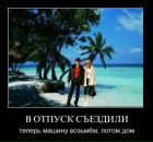 №14 Даниил Масалкин 04.05.1983: профиль, фото, статус - ВКонтакте