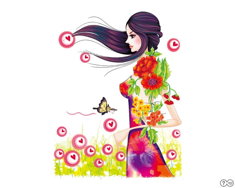 Татьяна Кононученко | Тосно