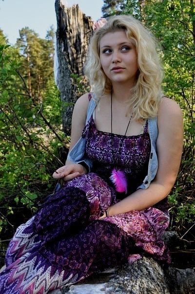 №8, Ekaterina Chalova, Санкт-Петербург, Россия №8, Ekaterina Chalova, Санкт-Петербург, Россия