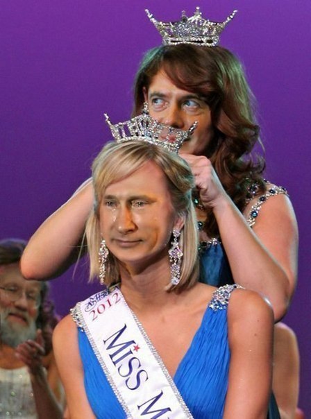 Алёна Бондаренко | Одесса