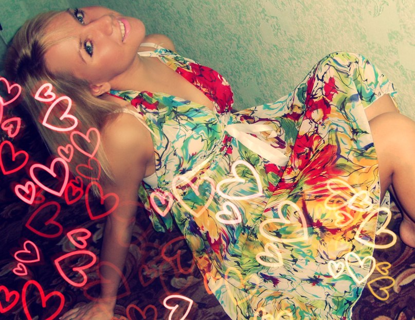 Екатерина Черняк | Казань