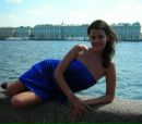 Фотография Анюта Иванова