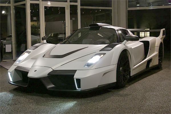 №1, Виталий Кучер, 33 года, Пронозовка №1, Виталий Кучер, 33 года, Пронозовка