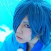 Аватар: Sayaka Inoue