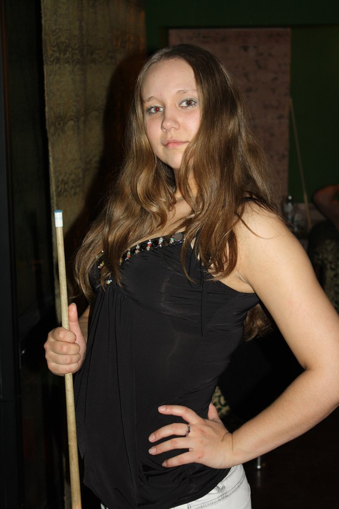 Наталья Васильева | Санкт-Петербург