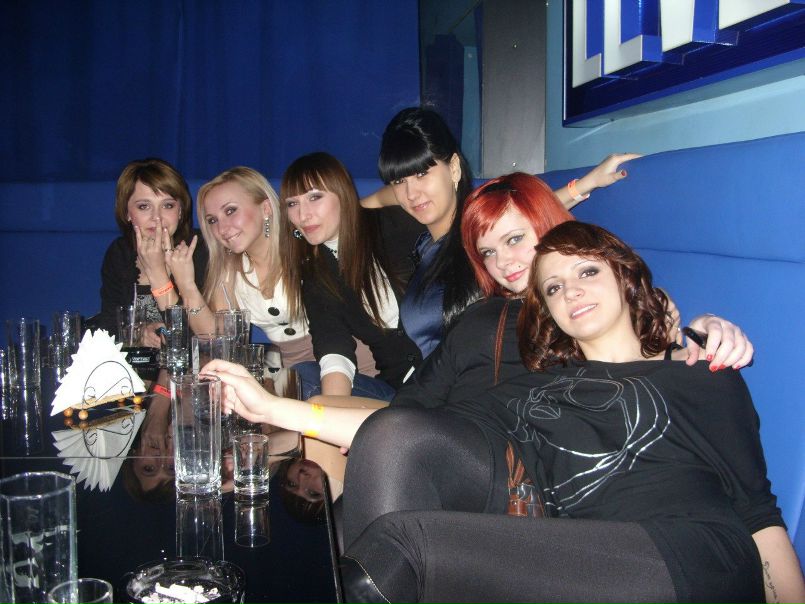 №44, Януська Курченко, 34 года, Белая Церковь №44, Януська Курченко, 34 года, Белая Церковь