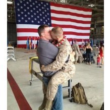 Макс Максов | Запорожье